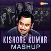 About Kishore Kumar Mashup Song